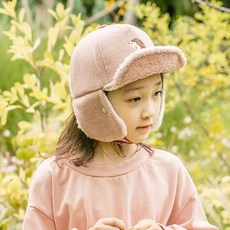 c4f2a745936d8db1f4af779a6e3ae470134a671fc53618dab9a3b622bd0a.jpg