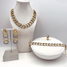 럭셔리주얼리세트