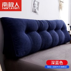 a0974cfcb7138931310a9f056e1c2fcbb59710aa6fa779c307d94e429c7f.jpg