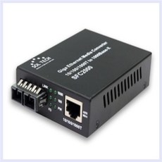c6180e59fa6360b27affb9dfdc273eca089d5a737d9c5adb79d7b522295a.jpg