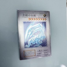 18592e81cc8ac0787d522c5ceae55a16fcb983763e17793cc758ce7d05b4.jpeg