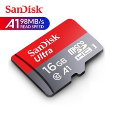 d1035c58d3a3a5aa3b5172b49d1588acb6d960367e3d23af1e6f21922fad.jpg