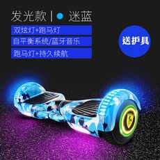 242864430814a888c1153808ecaec8db1d4b80766dba75f661fd56eec388.jpg
