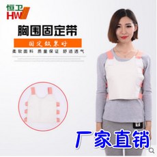 d1d9b8a9b4df037a075f7c7eb91940e819caedb57af70e8a07a44300df47.jpg
