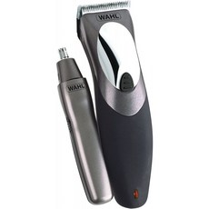 fd824185ac9f19509da15aa9274e4d3cefd44f72a291d245c5f0614d0e3f.jpg