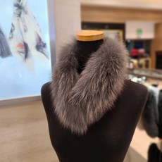 닥스남성머플러