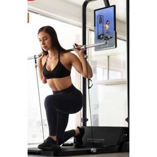 스마트웨이트머신 홈트레이닝 미러웨이트 Gym, 상세 페이지 참고, Speediance 스마트 홈트레이닝 머신
