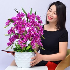 d9de8403d796abfa9155aa0fc521827e1cd951adebc388f504e41aac58f6.jpg