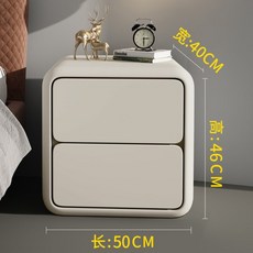 eb33aac25b60156c021cdfc9fa1c929255823789f372ba031bc223cb32bc.jpg