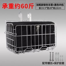 671cba318b5ca05f38211741e115eba623a3fb1f2aeb85c41eb66f5cc068.jpg