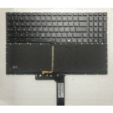 a0ab21178e954b7b5e009da33f25ef7021e14f11c7f65590102770573c2d.jpg