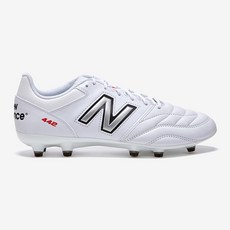 뉴발란스투웨이v2