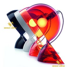 아르떼미데달루