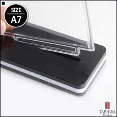 08ef67e3012dff5a4732f57129bdd2675ad7254625d0e0d44b40334bab56.jpg