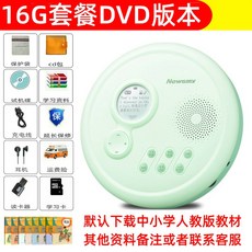 d32be63e7167f36349f1d83fe4169486495ffddc7308e9320caee171752d.jpg
