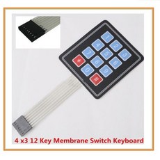1c395f6c11ea45bac981fe4ee455089e5ea2655cb8e807aad22a7047c2c9.jpg