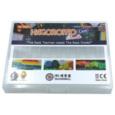 52b08839def74c01ab9d9b825e02b31cce033ae7e746df8e9d9eea913108.png