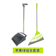 139c10b6ebfb048b64f33d3c45e4aa6fda9d6e83a252e8f88ed62f717400.jpg