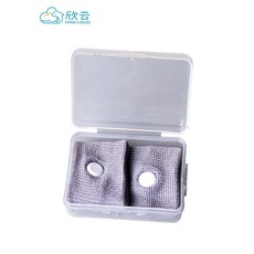 흔운 방지 관광 어지럽다 배 구토함 입덧 신기 상비