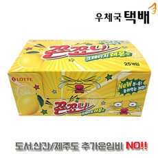 8d2d793ee8203dcaeb393bffd6c5e604b04fa18089060db3054a9414eb9e.jpg