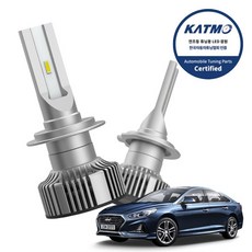 울산싼타페cm순정오디오