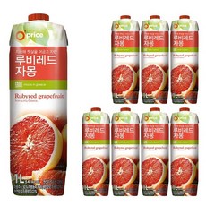 벨기에iris루비오