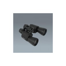 거리측정쌍안경