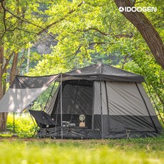 미니라이트그래비티