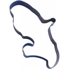 01f466879e91ec94550567c8d9039a9fbf62e8f58217ba90da17675fe4e7.jpg