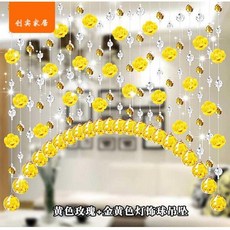 1a970563825156ef8b95476ceb8a92d7c85cfe66db58e30cf9197e565ca9.jpg