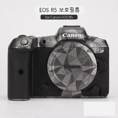 46de91a58959c317cfd0019fbd72b298c422a0d814b54027d7f33d9f3db0.jpg