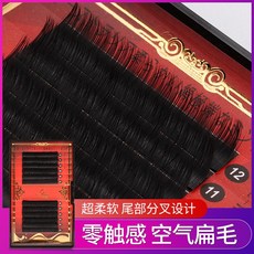 be8ae870364124c58835c99ecf5fc38c2043689dca42c9ea44eda27fbfb5.jpg