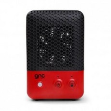 VHT608565GNC/센서미니온풍기(GG-HT8028), 단일옵션