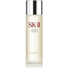 SK2 여성 피테라에센스 230ml 일본산, 기본