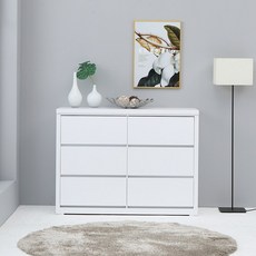 유에라가구
