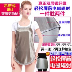 447d0684a9aa15cc3c19295cee5a22fac834b4632af1bf006a270d585deb.jpg