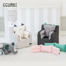 꿈비오래오소파