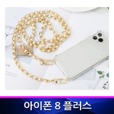 cb28eef6babc9b67faff081778fb29025e96bb27cb5bd175cd46327d1cdb.jpg