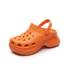배럴여성아쿠아슈즈