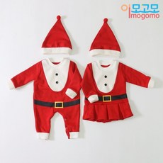 29d1a88198554e2b53c9374aca2784c79f03d2387da67d33491707cecb16.jpg