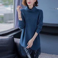 f0e89b519c6a2fd3707e5b50dc7431d5c010238f1cf85f7fd0473f472655.jpg