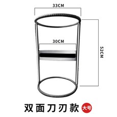 대장간망치