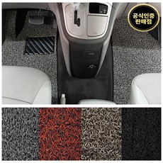 yf소나타lpi정비지침서