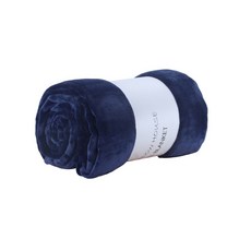 차량용쿠션담요