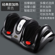 5745b9907aea0c69e29433f1d79a968c229032632171e21e9733bb69124d.jpg