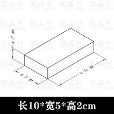 ba562323e2d1d108f274b467b5eb6519f7f80c8bae52dee9fd27e6332dd9.jpeg