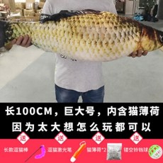 94c2ebde25f8d9ddbbc534bd462d099cb470142ed77474a8ba76f68e43a7.jpg
