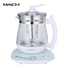 리하스분유포트