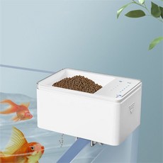 936dbd1104321c0df506a561da5fa4886bb99c89265180d1d8d345e7262b.jpg