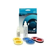 ProCare Refill DVD/CD Disc Cleaner and Reconditioner - Repla/13974226